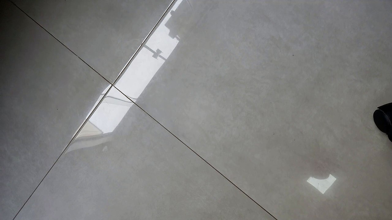VID_20240208_105016933