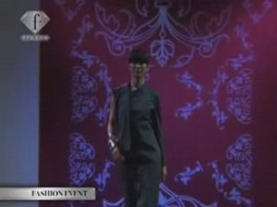 PMAP Anniversary Part 3
