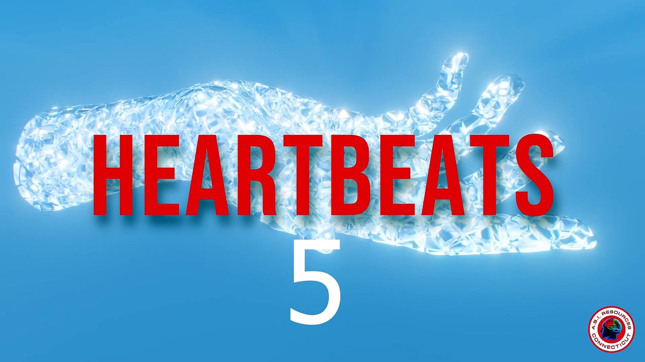 Remember, the digital footprint you leave isn't just data