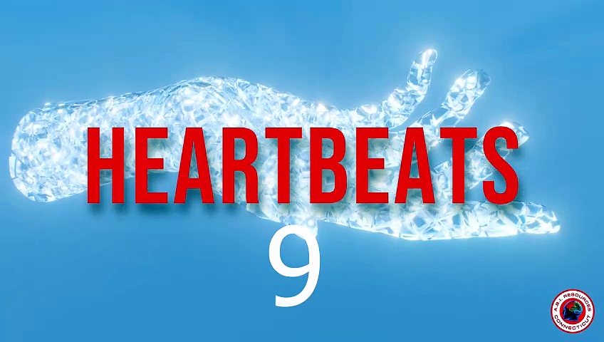 CT Supported living and community care #ABI #MFP