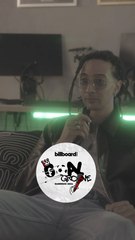 Ghali | Goal Groove: Sanremo Highlights 🎶