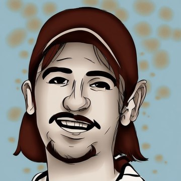 Star Academy : Pierre Garnier révèle son malaise avec son sourire lors d'une entrevue exclusive avec Nikos Aliagas