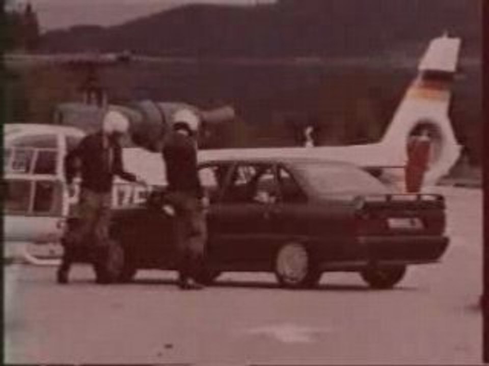 R21turbo