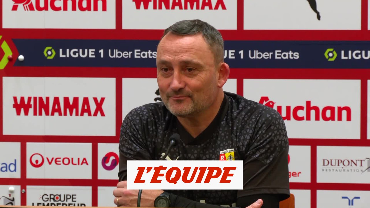 Machado forfait pour la réception de Strasbourg...