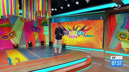 ¿Cuánto cuesta disfrutar del Carnaval? Descubre los gastos y consejos para planificarlo 🎉