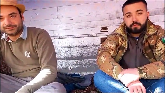 Protesta dei trattori, la voce degli agricoltori: I primi problemi da affrontare? Fauna selvatica e prezzi insostenibili