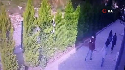 Kadın hırsızlık çetesi "Gaco" çökertildi: 8 tutuklama