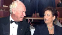GALA VIDEO - Mort du prince Victor-Emmanuel de Savoie : le tendre hommage de son fils Emmanuel-Philibert