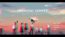 Shanghai Summer - Release Date Trailer
