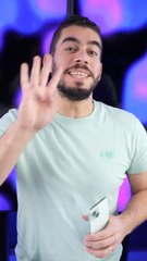 4 Astuces Incontournables pour des Photos Parfaites avec votre iPhone 📱