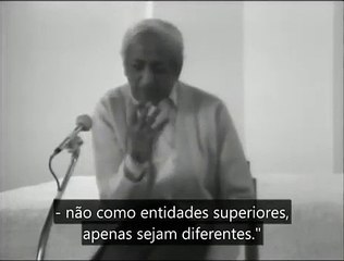 Dando às crianças o que a sociedade não dá