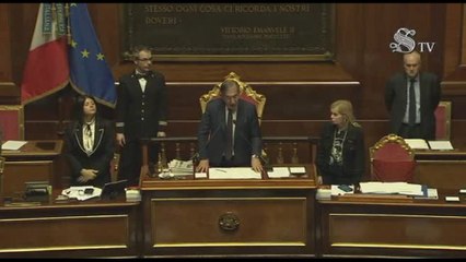 Morta Maria Fida Moro, figlia del leader Dc, l'annuncio in Senato