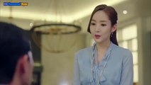 What's Wrong with Secretary Kim Episode 4 Korean Drama in Hindi/Urdu