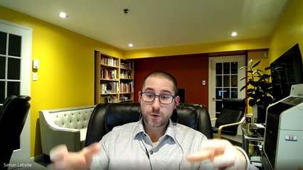 Conférence Immigration Canada 6: Tout ce que vous devez savoir 🇨🇦