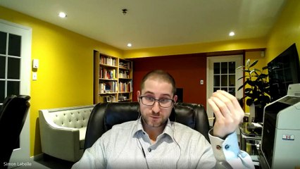 Canada Immigration Conference 7: Essential Insights & Updates 🇨🇦