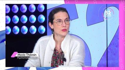 Cancer pédiatrique : que représente l'école à l'hôpital ?