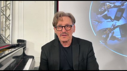 Sanremo capitale anche della musica cristiana: dire no alla guerra