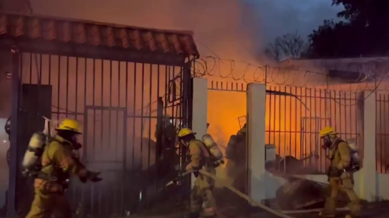 tn7-incendio-casa-hatillo-070224