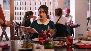 Miss Perfect S01E01 (2024) Hindi 720p @EntertainmentHub_Original