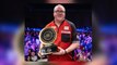 Darts goes ‘Bunting Mental’ at The 2024 Masters: Delight for Stephen Bunting who finally gets across the line on the big stage