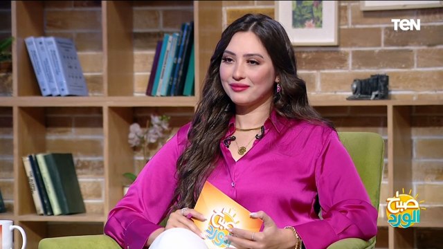 المنسق العام للبرنامج الثقافي بمعرض الكتاب: بزيادة مليون زائر المعرض يتخطى 4 مليون زائر هذة الدورة