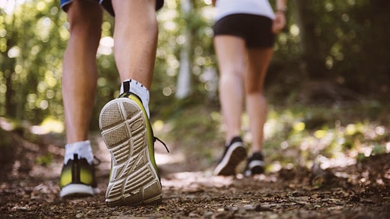 ¿Qué Debes Comer Antes De Una Carrera Larga?