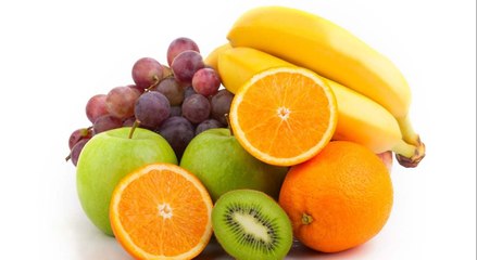 El plátano: La fruta que ayuda a dormir bien, aporta vitamina B6 y es rica en magnesio