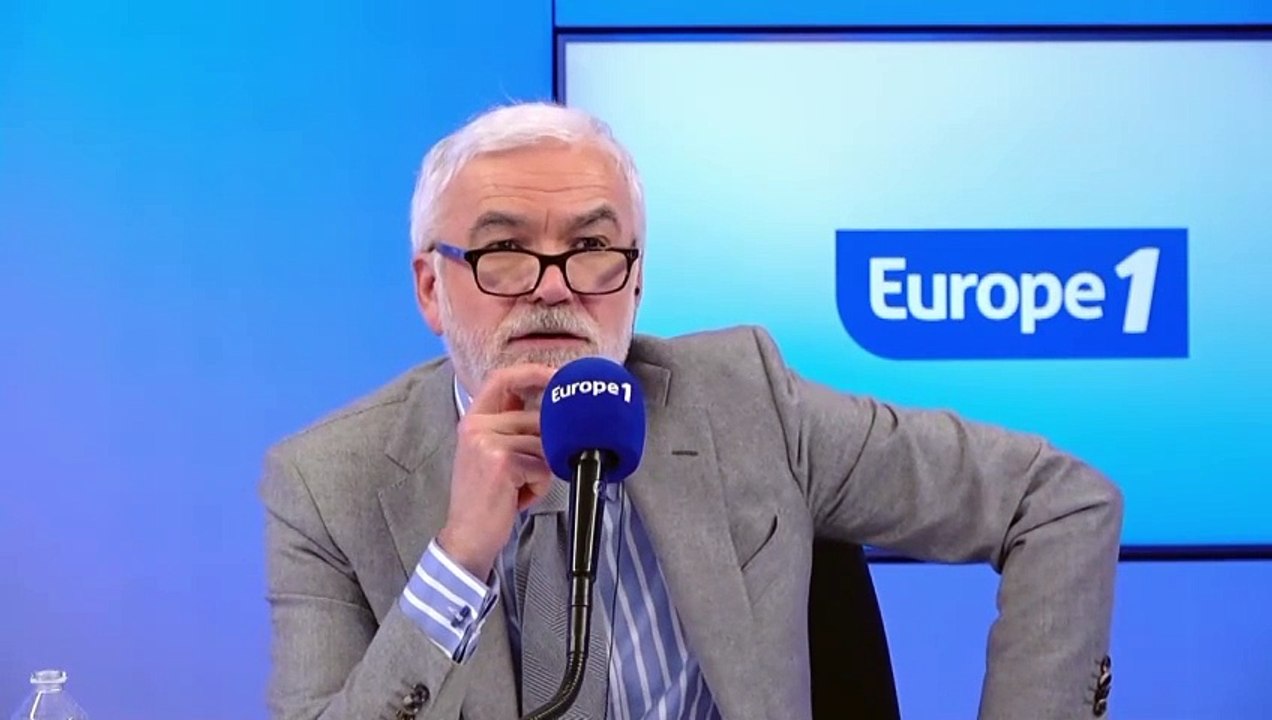 Hommage aux victimes du Hamas : «Ils n'ont aucune dignité», la charge de Meyer Habib contre la présence de Manuel Bompard et de Mathilde Panot