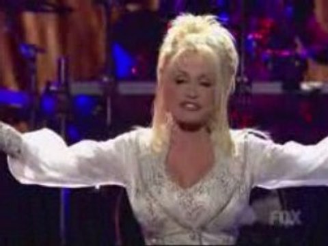 Ai7 Top9 Results Part5 American Idol