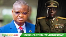 « Macky Sall est le gardien de la confusion », Aliou Mamadou Dia candidat PUR