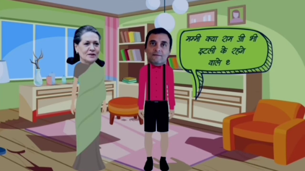 Funny video | funny jokes  | entertaining video