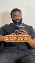 Sacré histoire  t’en penses quoi ?