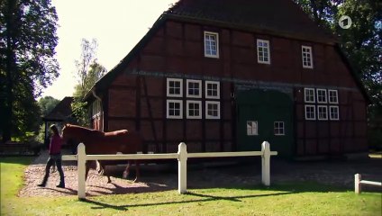 Rote Rosen 3918 folge