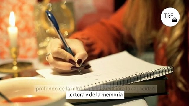 Ocho sencillos hábitos que recomiendan expertos de Harvard para rendir más y mejor en los estudios