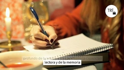 Ocho sencillos hábitos que recomiendan expertos de Harvard para rendir más y mejor en los estudios