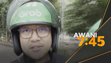 Pemilu 2024: Pengangguran, kos sara hidup jadi tumpuan, apa solusi?