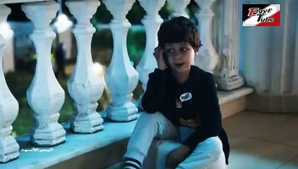 مسلسل البحر الأسود - الحلقة 58 - تركى مدبلج