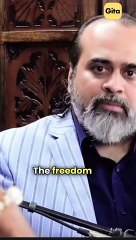 Power of Karma || Acharya Prashant