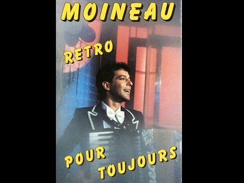 Moineau au piano joue et chante: Tout est permis quand on rêve.