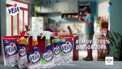 REIS A PERSEGUIÇÃO - T05E33