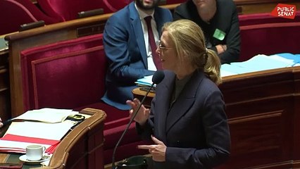 Violences sexuelles sur mineurs : le gouvernement maintien la Ciivise mais veut élargir ses missions