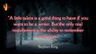 Stephen King Quotes | Inspirational Life Lessons by Stephen King | Thinking Tidbits