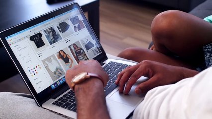 pexels-kindel-media-6994619 (720p)