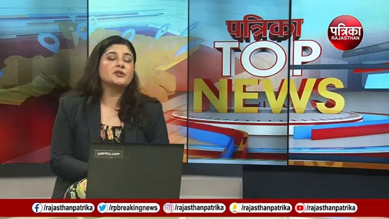 Harda Factory Blast: पटाखा फैक्ट्री में बड़ा झोल