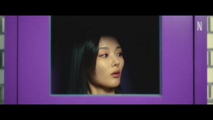 Les Meilleurs K-Dramas à Regarder sur Netflix en 2024 🎬