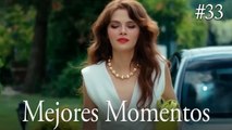 Mejores Momentos #33
