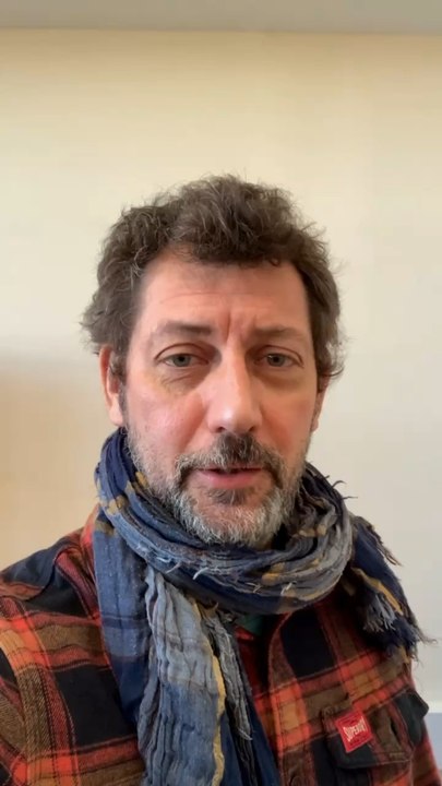 Les Anecdotes du Rock - Henri Salvador et le rock…