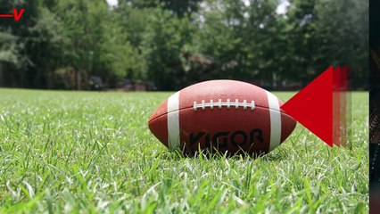 The Brands Are Assembling for This Year’s Super Bowl Commercials