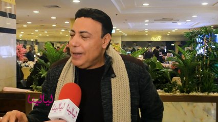 محمد الغيطي ميار بنتي مش عاجبها اسم مسلسل دماء العذارى