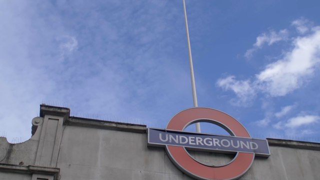 London headlines: Elizabeth Line delays at Heathrow Airport